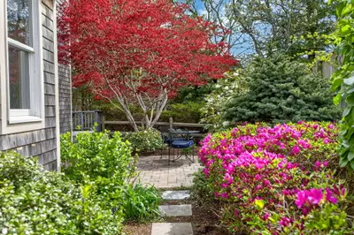 18 Boxwood Circle, Unit 18, Yarmouth MA — view 2