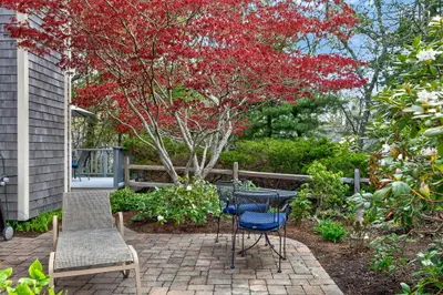 18 Boxwood Circle, Unit 18, Yarmouth MA — view 3