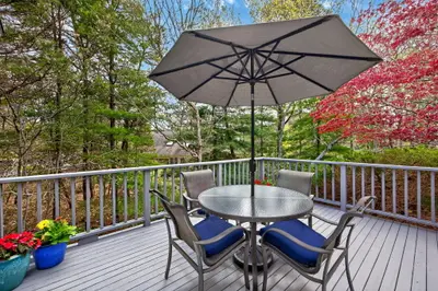 18 Boxwood Circle, Unit 18, Yarmouth MA — view 4