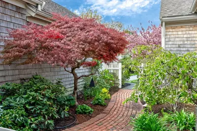 18 Boxwood Circle, Unit 18, Yarmouth MA — view 5