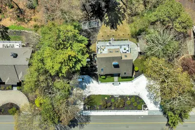 133 Walton Heath Way, Mashpee MA — view 2