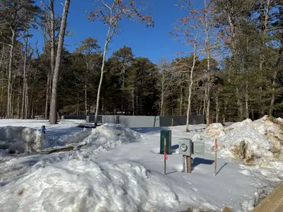 8 Osprey Court, Mashpee MA — view 4