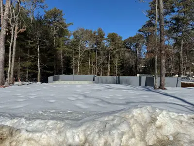 8 Osprey Court, Mashpee MA — view 5