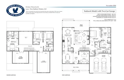 7 Osprey Court, Mashpee MA — view 3