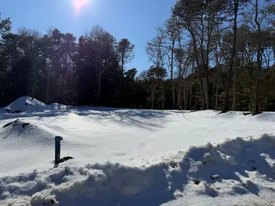 7 Osprey Court, Mashpee MA — view 4