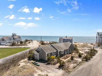 8 Babcock Lane, Dennis MA — view 2