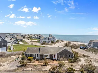 8 Babcock Lane, Dennis MA — view 3