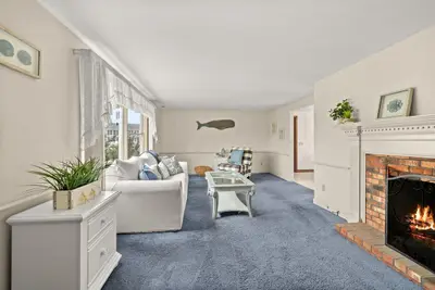 8 Babcock Lane, Dennis MA — view 5