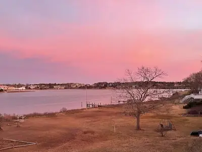 29 Bass River Road, Yarmouth MA — view 2