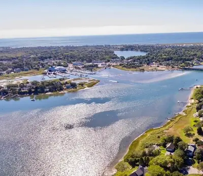 29 Bass River Road, Yarmouth MA — view 3