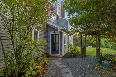 29 Bass River Road, Yarmouth MA — view 4