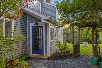 29 Bass River Road, Yarmouth MA — view 5