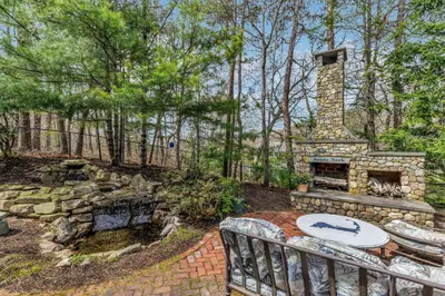 5 Quail Run Lane, Sandwich MA — view 3