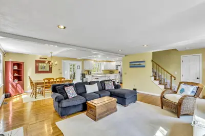 5 Quail Run Lane, Sandwich MA — view 4