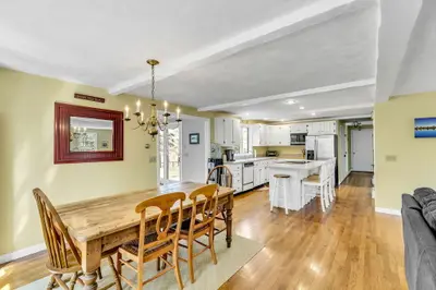 5 Quail Run Lane, Sandwich MA — view 5