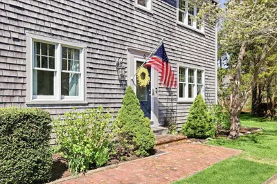 6 Stonefield Drive, Sandwich MA — view 4