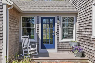 6 Stonefield Drive, Sandwich MA — view 5