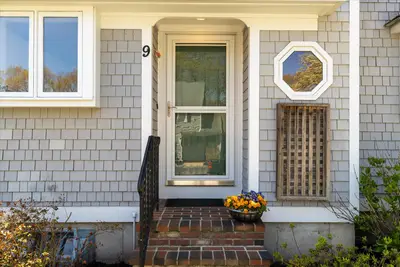 51 Carlson Lane, Unit 9c, Falmouth MA — view 4
