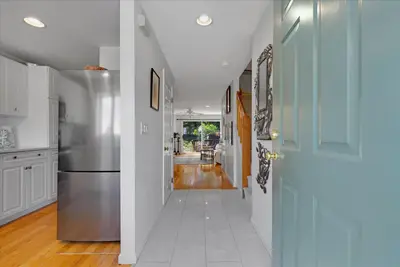 51 Carlson Lane, Unit 9c, Falmouth MA — view 5