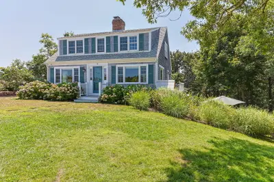 58 Stepping Stones Road