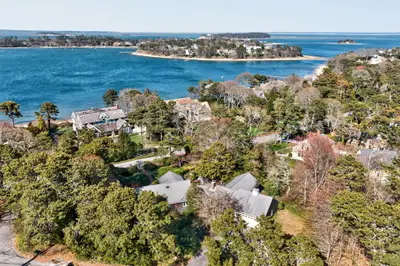 148 Seapine Road, Chatham MA — view 2