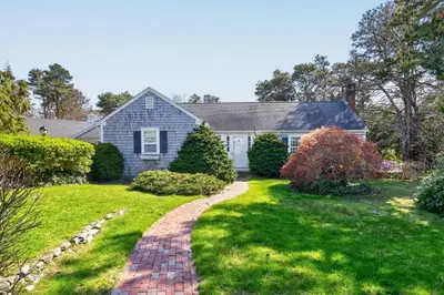 148 Seapine Road, Chatham MA — view 3