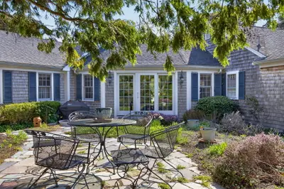 148 Seapine Road, Chatham MA — view 4