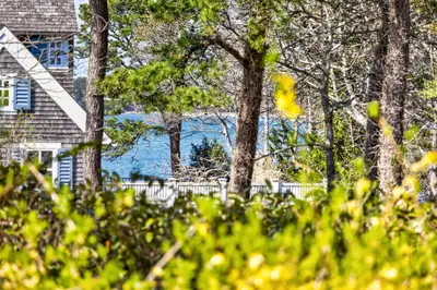 148 Seapine Road, Chatham MA — view 5