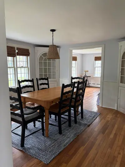 42 Old Barnstable Road, Falmouth MA — view 4