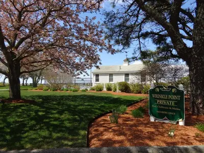 27 Porter Lane, Dennis MA — view 2
