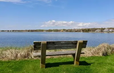 27 Porter Lane, Dennis MA — view 4