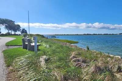 27 Porter Lane, Dennis MA — view 5