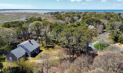 20 Priscilla Circle, Eastham MA — view 2