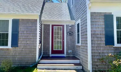 20 Priscilla Circle, Eastham MA — view 5
