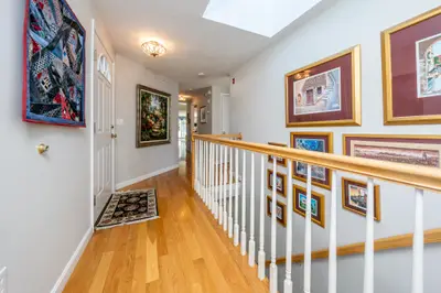 1 Ironwood Path, Mashpee MA — view 2