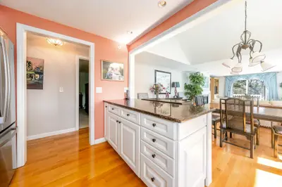 1 Ironwood Path, Mashpee MA — view 3