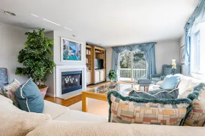 1 Ironwood Path, Mashpee MA — view 5