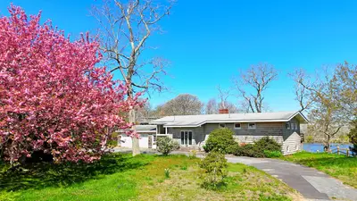 56 Locust Road, Orleans MA — view 2
