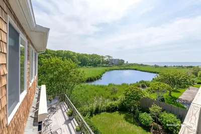 38 Nemasket Road, Falmouth MA — view 4