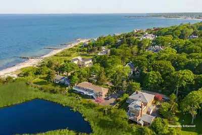 38 Nemasket Road, Falmouth MA — view 5