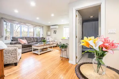 775 W West Main Street, Unit 15