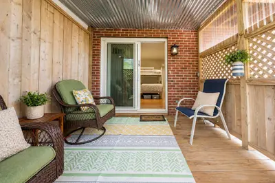 775 W West Main Street, Unit 15, Barnstable MA — view 2