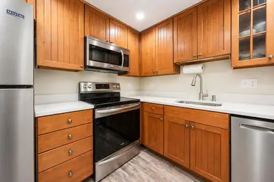 775 W West Main Street, Unit 15, Barnstable MA — view 3