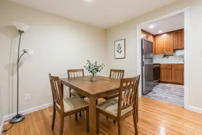 775 W West Main Street, Unit 15, Barnstable MA — view 4