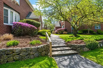 775 W West Main Street, Unit 15, Barnstable MA — view 5