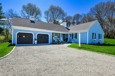 9 Coach Lane, Sandwich MA — view 4