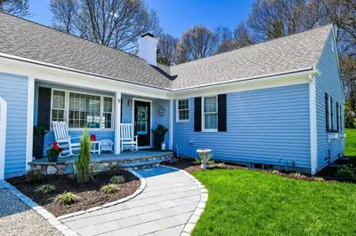 9 Coach Lane, Sandwich MA — view 5