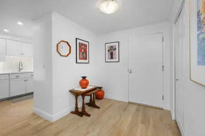 1 Belmont Road, Unit Apt 132, Harwich MA