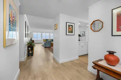 1 Belmont Road, Unit Apt 132, Harwich MA — view 4