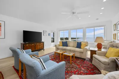 1 Belmont Road, Unit Apt 132, Harwich MA — view 5